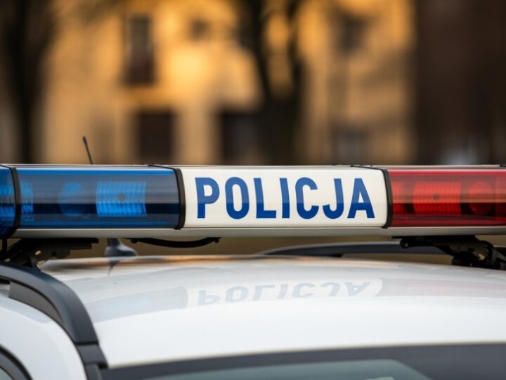 Oszustwo na wnuczkę – 83-latka straciła 4 tysiące złotych w fałszywej akcji kaucji