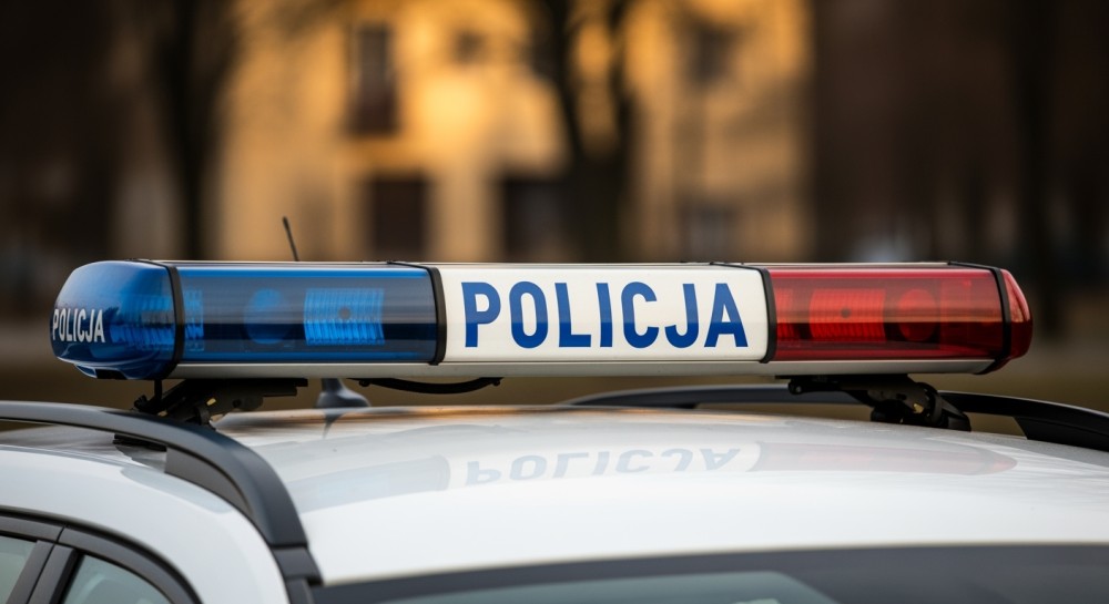 Oszustwo na wnuczkę – 83-latka straciła 4 tysiące złotych w fałszywej akcji kaucji