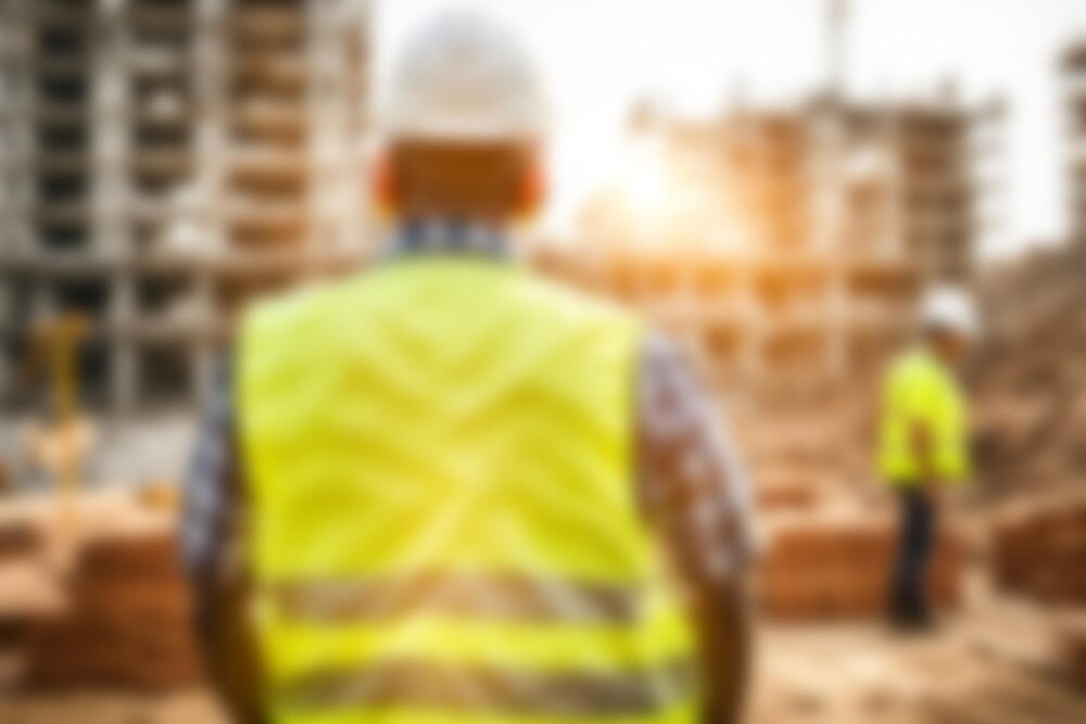 Strzegom pozyska 2,8 mln zł na zieloną transformację mieszkań