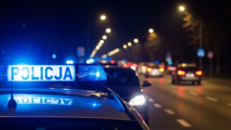 Oszustwa na wnuczka: Jak nie dać się złapać w pułapkę?