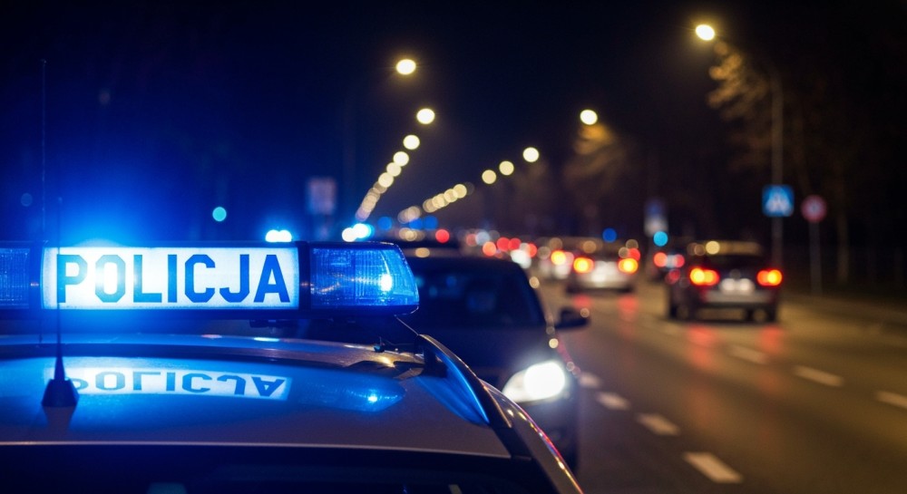 Oszustwa na wnuczka: Jak nie dać się złapać w pułapkę?