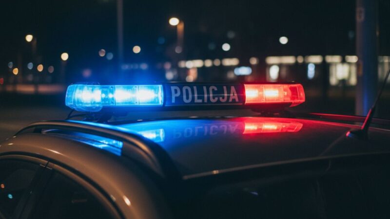 Oszustwa w sieci: Jak nie dać się nabrać przestępcom?