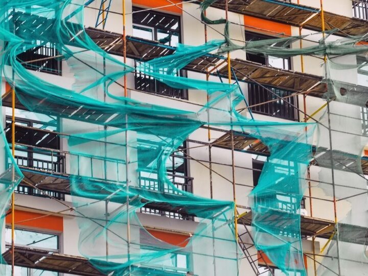Świdnica oferuje do 10 tys. zł na wymianę pieców – nabór startuje 27 kwietnia