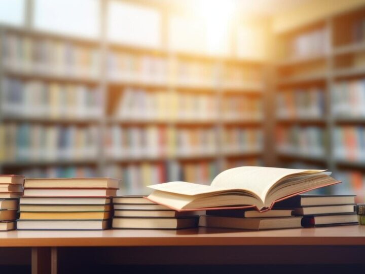 Żółwie w bibliotece: fantastyczne warsztaty dla dzieci!