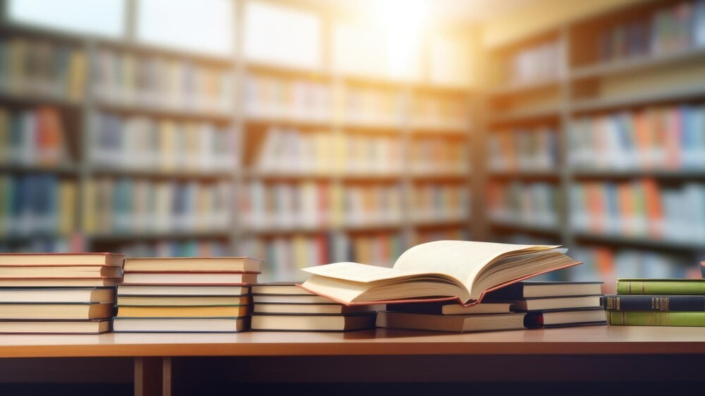 Żółwie w bibliotece: fantastyczne warsztaty dla dzieci!