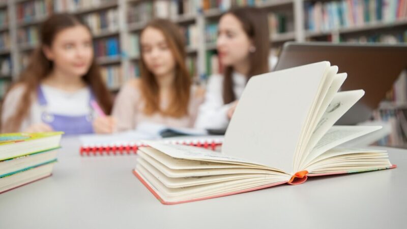 Wolne miejsca w żłobku w Pszennie – idealna opieka dla Twojego malucha!
