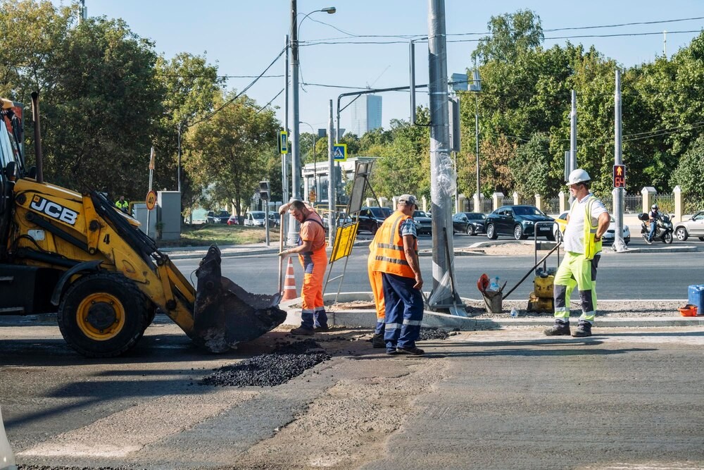 Świdnica w zgiełku przetargowym: 10 firm walczy o modernizację Alei Niepodległości!