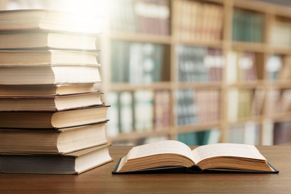 Europejskie przygody w Miejskiej Bibliotece Publicznej