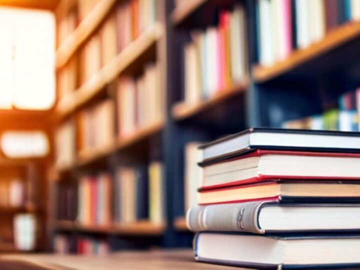 Odkryj Polskę: Bajeczne podróże i twórcze magnesy w bibliotece!