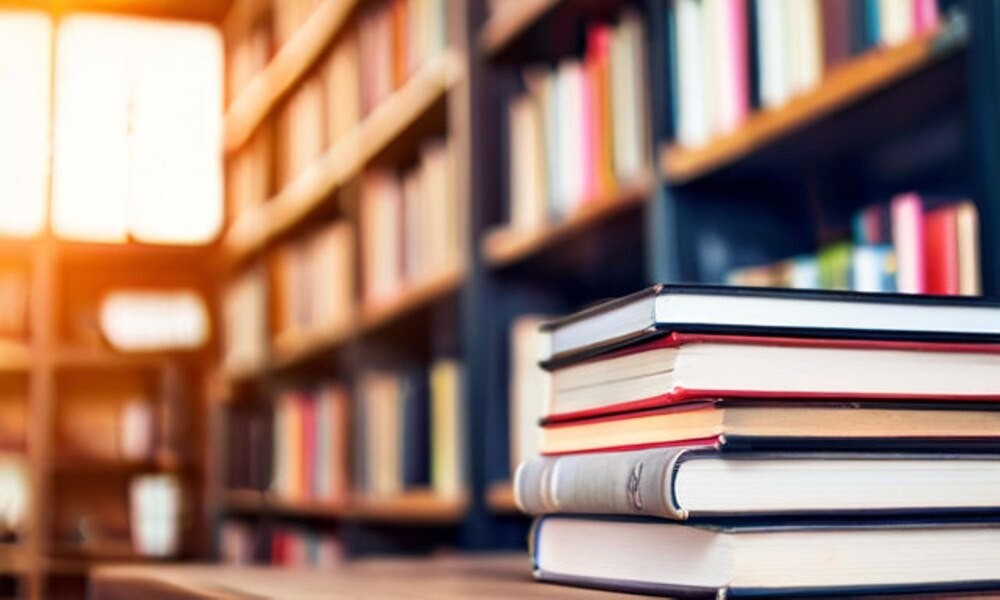 Odkryj Polskę: Bajeczne podróże i twórcze magnesy w bibliotece!