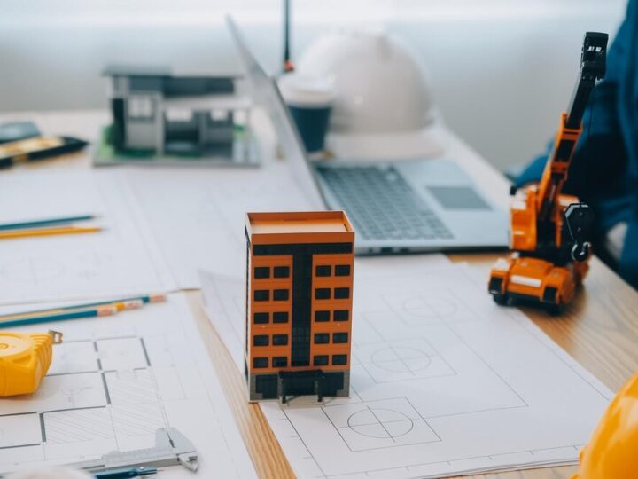 Jaworzyna Śląska stawia na ekologię: nowa umowa na modernizację mieszkań