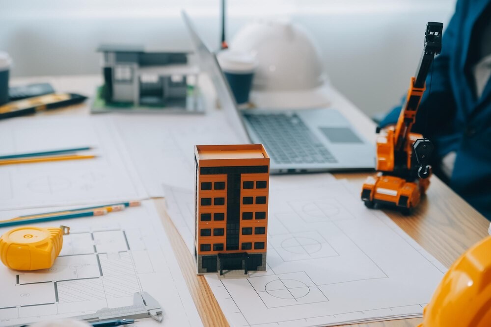 Jaworzyna Śląska stawia na ekologię: nowa umowa na modernizację mieszkań