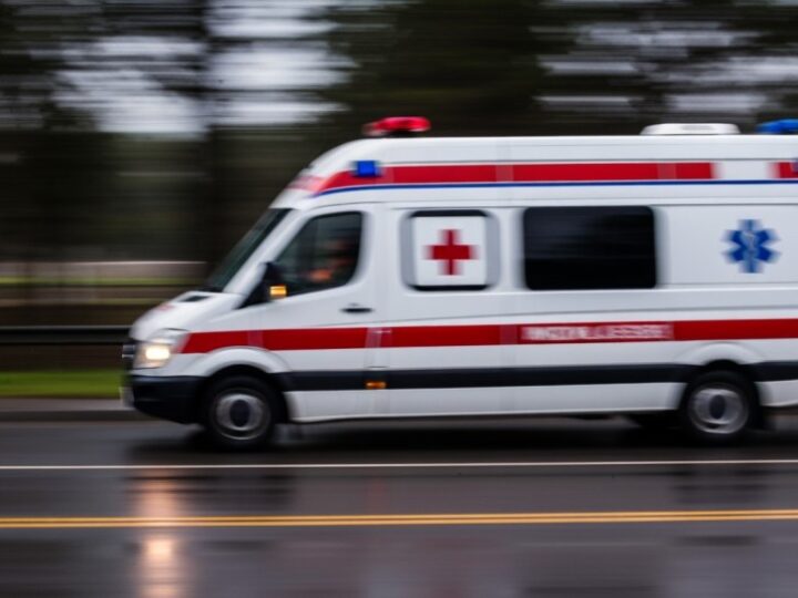 Bądź na bieżąco i zadbaj o swoje bezpieczeństwo!