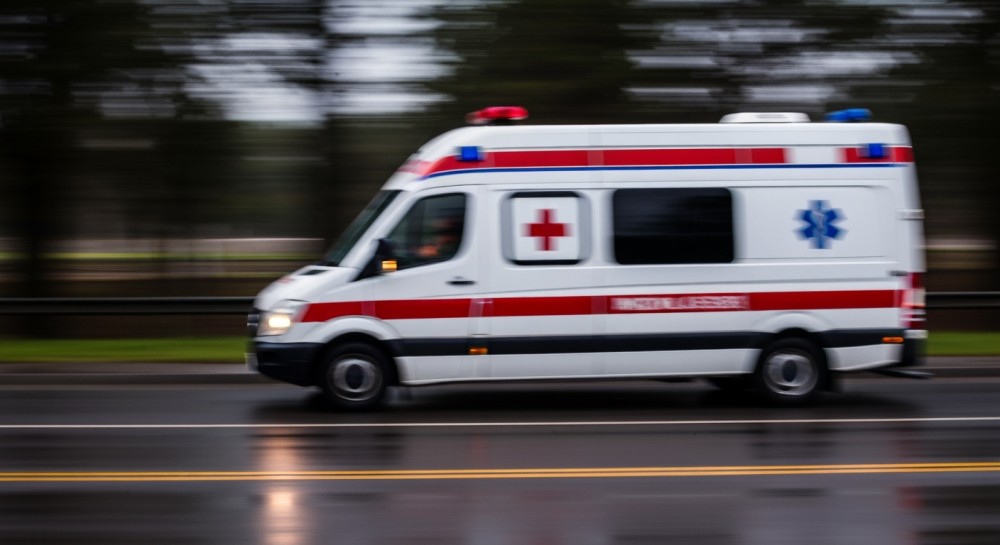 Bądź na bieżąco i zadbaj o swoje bezpieczeństwo!