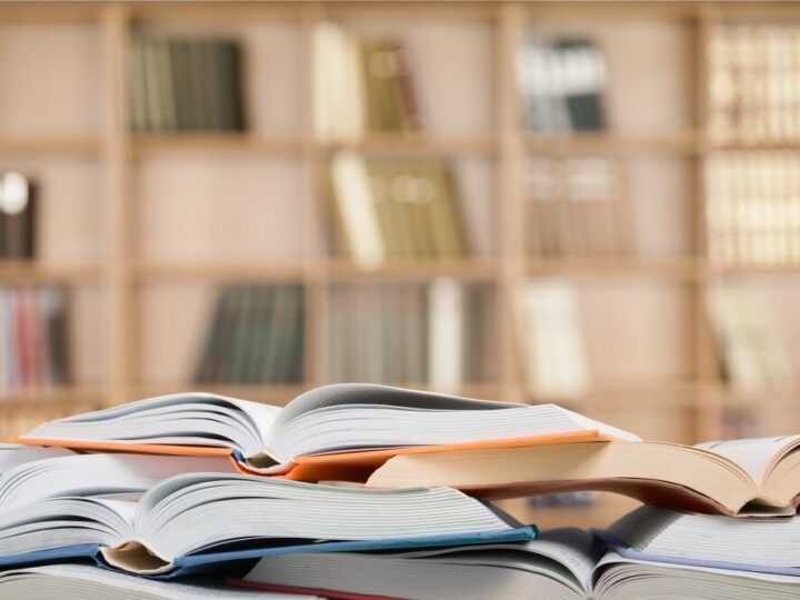 Świdnica w obiektywie młodych artystów: kreatywne warsztaty w bibliotece