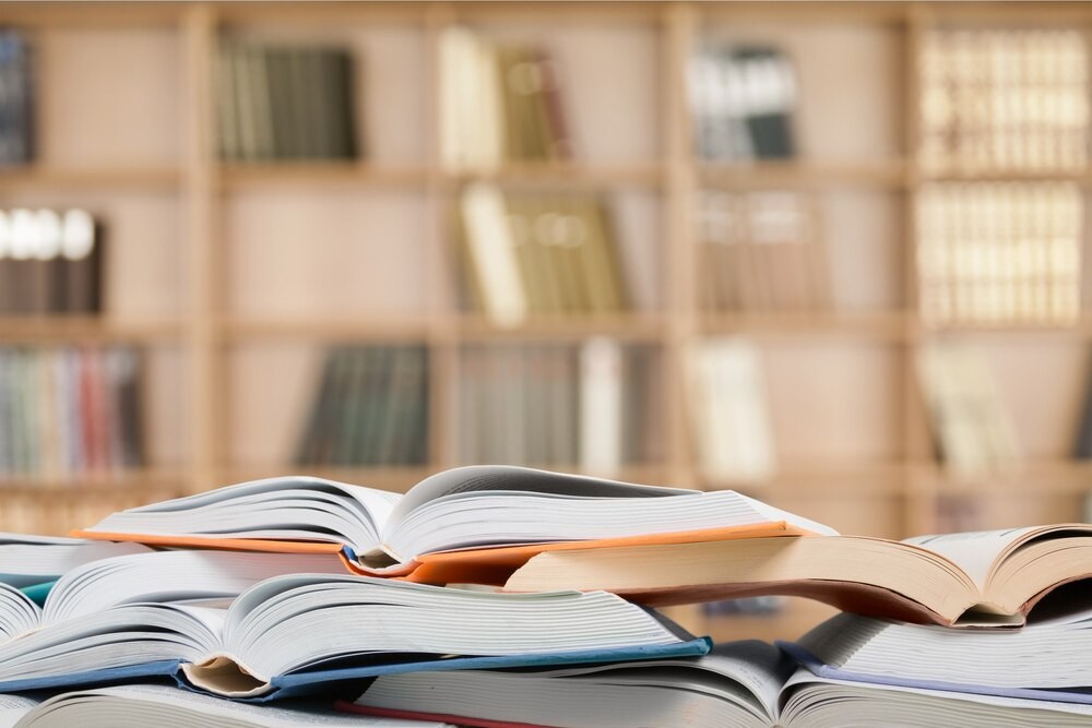Świdnica w obiektywie młodych artystów: kreatywne warsztaty w bibliotece