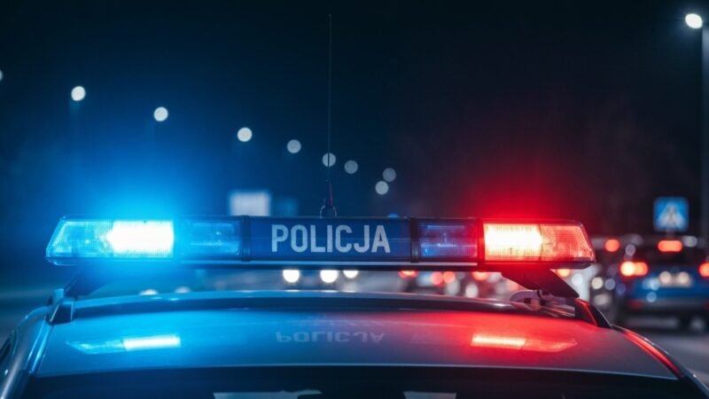 Oszustwo BLIK: Narzeczona straciła 2000 zł w pułapce fałszywego połączenia