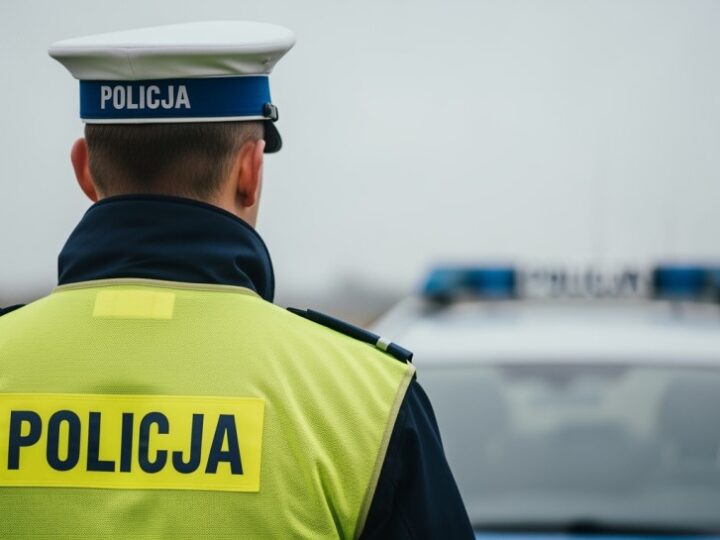 Rewolucja w zdobywaniu prawa jazdy: nowa platforma online dla kierowców