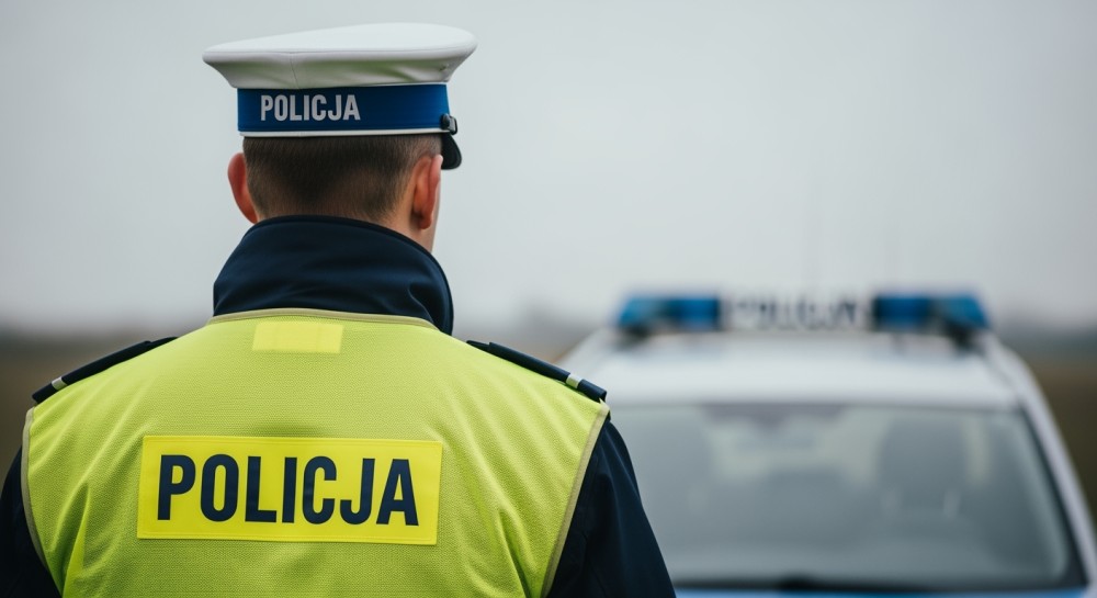 Rewolucja w zdobywaniu prawa jazdy: nowa platforma online dla kierowców