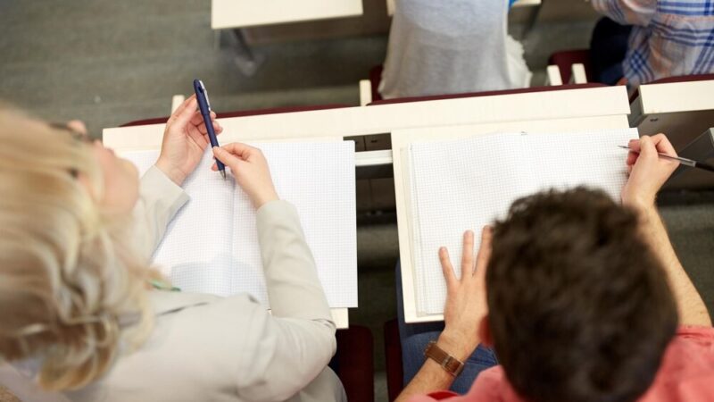 Zielona rewolucja w Kostrzy: szkoły z nowym obliczem dla przyszłych pokoleń