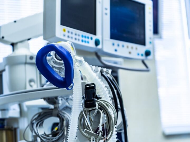 Z lęku w siłę – wsparcie psychologiczne dla osób z diagnozą onkologiczną