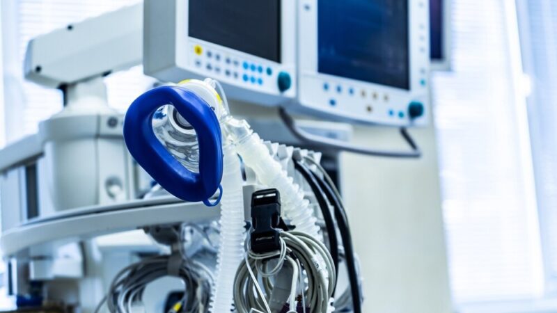 Z lęku w siłę – wsparcie psychologiczne dla osób z diagnozą onkologiczną