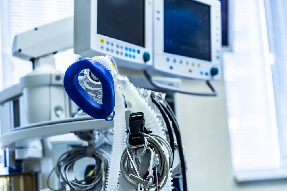 Z lęku w siłę – wsparcie psychologiczne dla osób z diagnozą onkologiczną