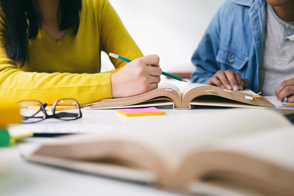 Poznaj ludzi, którzy zmieniają świat – Żywa Biblioteka w Świdnicy!