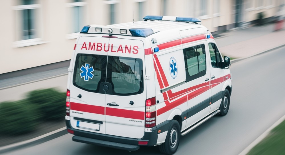 Bezpieczeństwo na pikniku: Ucz się i baw się z Akademią Ochrony Ludności