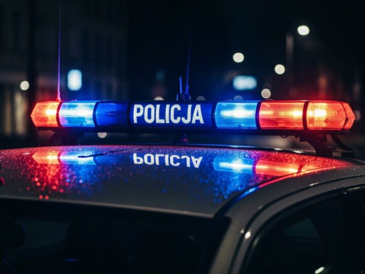 Wsparcie dla ofiar przestępstw w Świdnicy