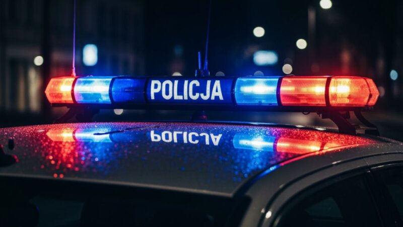 Wsparcie dla ofiar przestępstw w Świdnicy