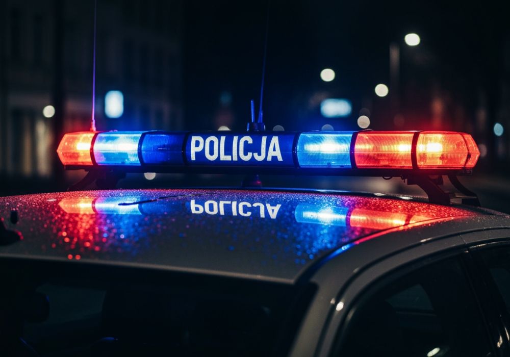 Wsparcie dla ofiar przestępstw w Świdnicy