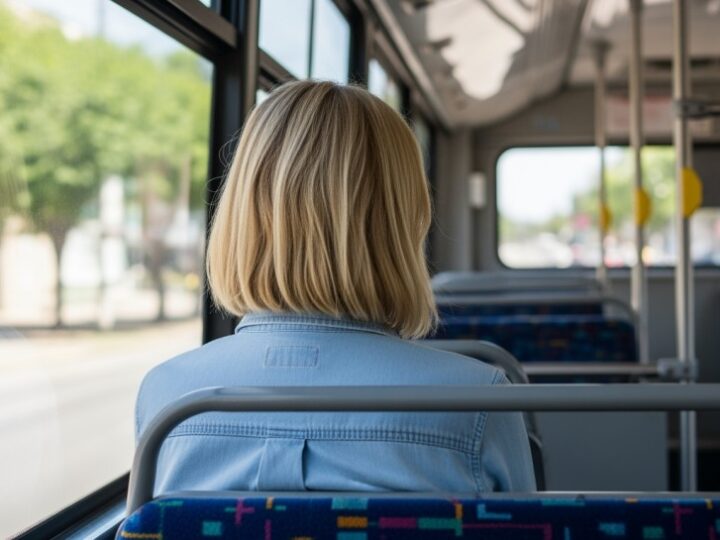Elektryczny autobus w Świdnicy – co musisz wiedzieć jako pasażer?