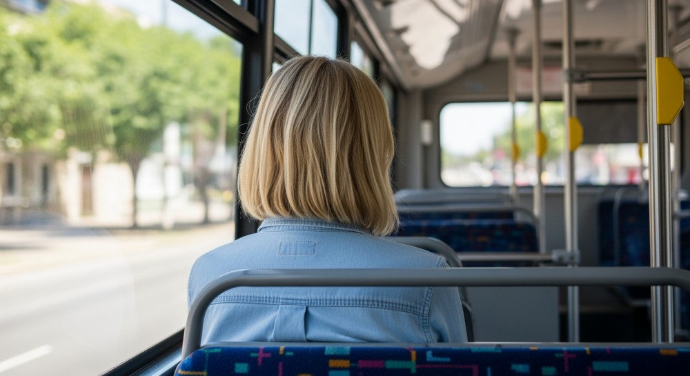 Elektryczny autobus w Świdnicy – co musisz wiedzieć jako pasażer?