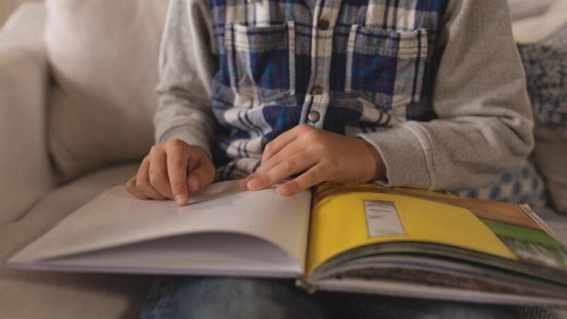 Matematyka w Przedszkolu: 20 minut do lepszego myślenia!