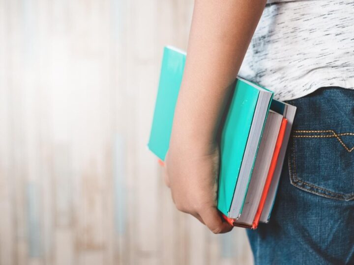Cyfrowe umiejętności nauczycieli w Dobromierzu: nowoczesne technologie w edukacji