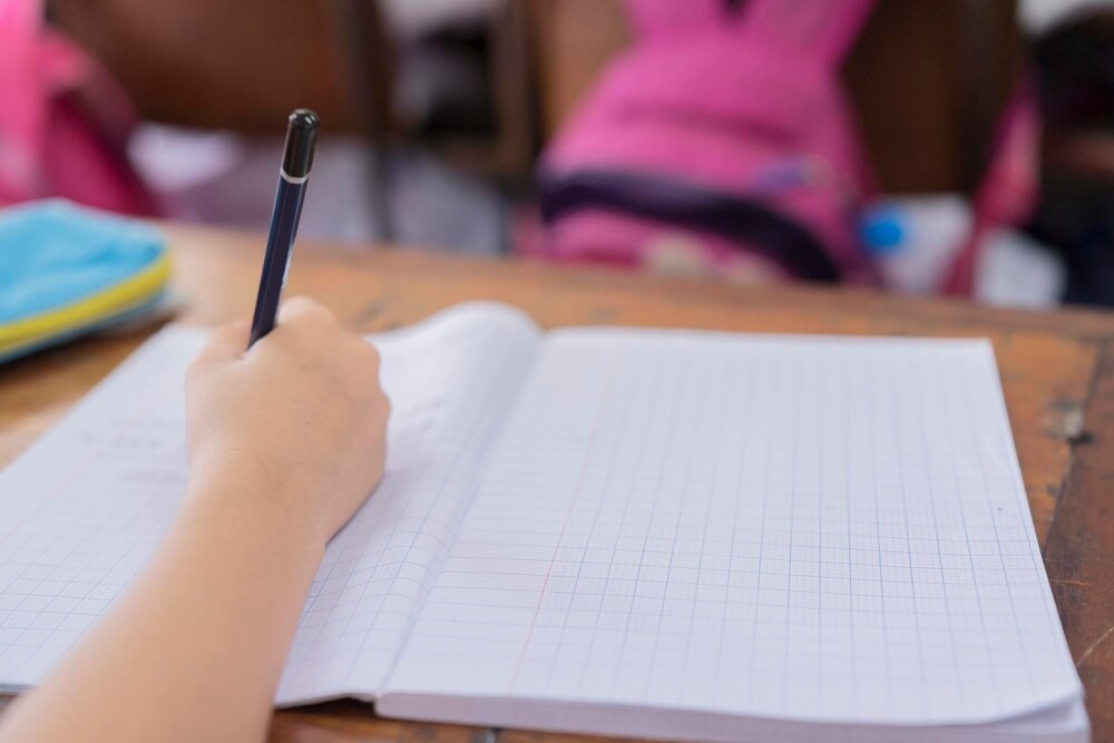 Bezpłatne szkolenia i staże na Dolnym Śląsku – otwórz drzwi do kariery!