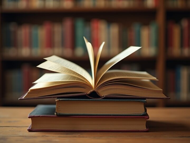 Radość i kreatywność: Finał #czytelniaków w Miejskiej Bibliotece