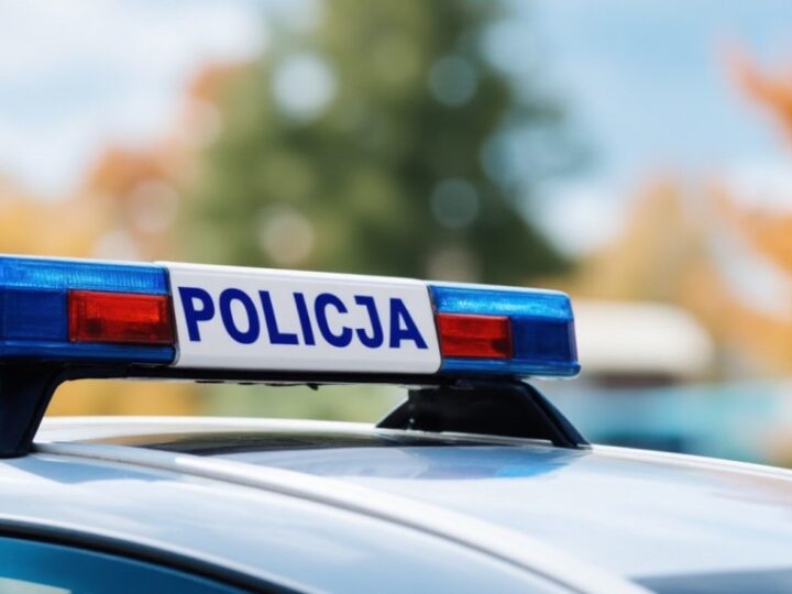 Karolina zaginęła 24 lata temu – tajemnica wciąż czeka na rozwiązanie