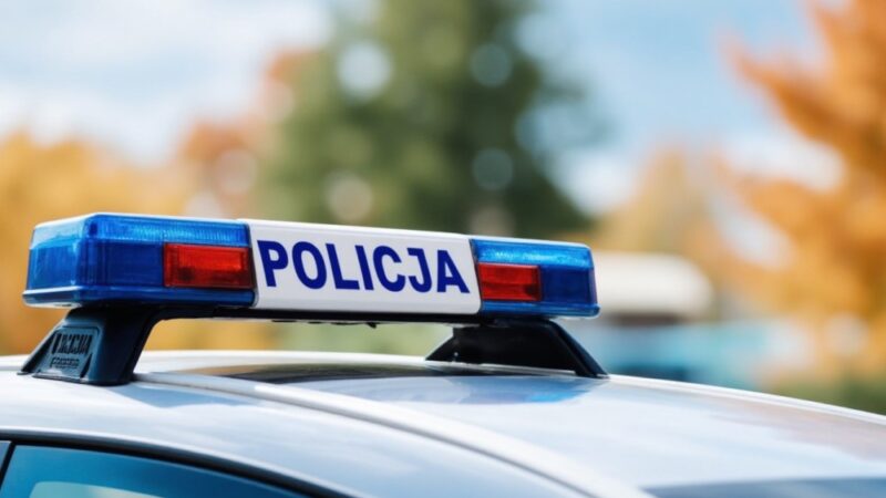 Karolina zaginęła 24 lata temu – tajemnica wciąż czeka na rozwiązanie