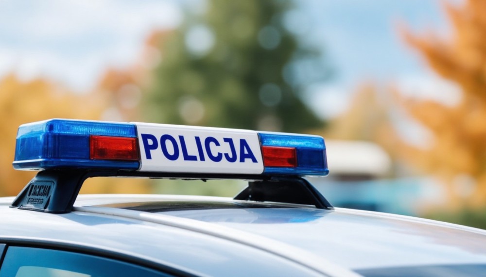 Karolina zaginęła 24 lata temu – tajemnica wciąż czeka na rozwiązanie
