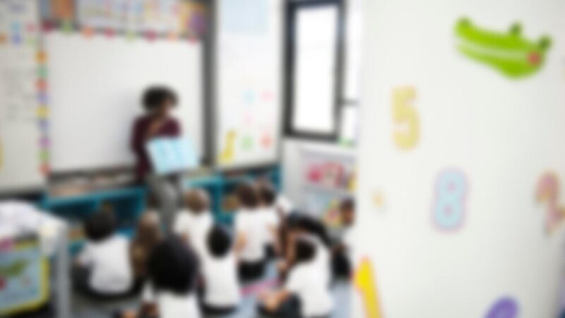 Ósmoklasiści wybierają szkoły ponadpodstawowe: gdzie chcą kontynuować naukę?
