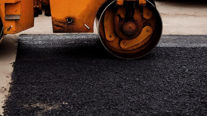 Miliony dla Gminy Dobromierz na kluczowe inwestycje infrastrukturalne