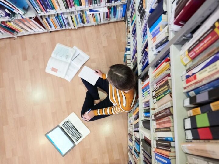 Kresy w opowieściach Profesora Niciei – spotkanie z historią