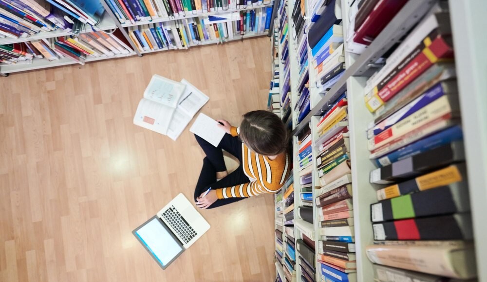 Kresy w opowieściach Profesora Niciei – spotkanie z historią