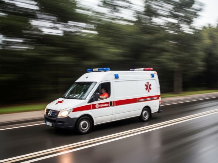 Bądź na bieżąco i chroń swoje bezpieczeństwo!