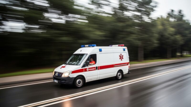 Bądź na bieżąco i chroń swoje bezpieczeństwo!