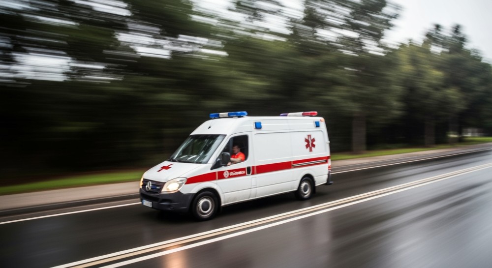 Bądź na bieżąco i chroń swoje bezpieczeństwo!