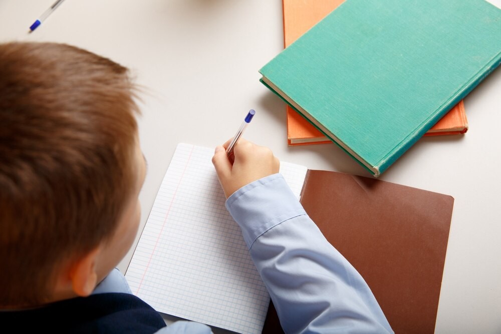 Edukacja wśród zieleni: Mrowiny otwierają Letnią Klasę