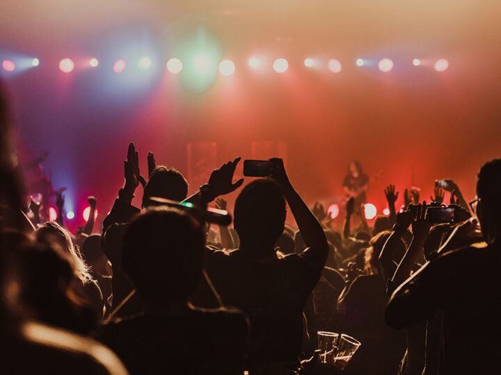 Muzyczna uczta w Świebodzicach: XI Festiwal Organowy już wkrótce!